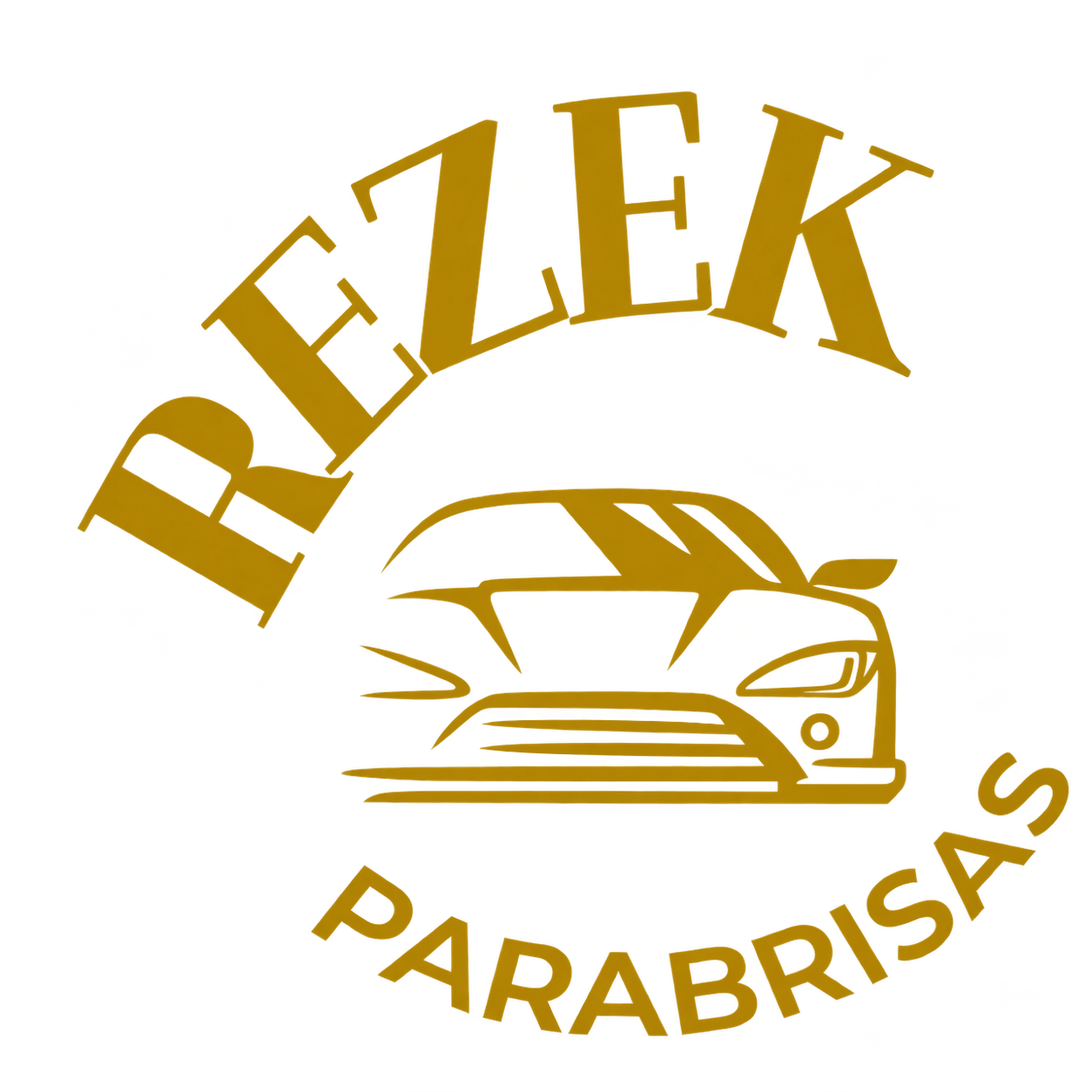 Rezek Para-brisas